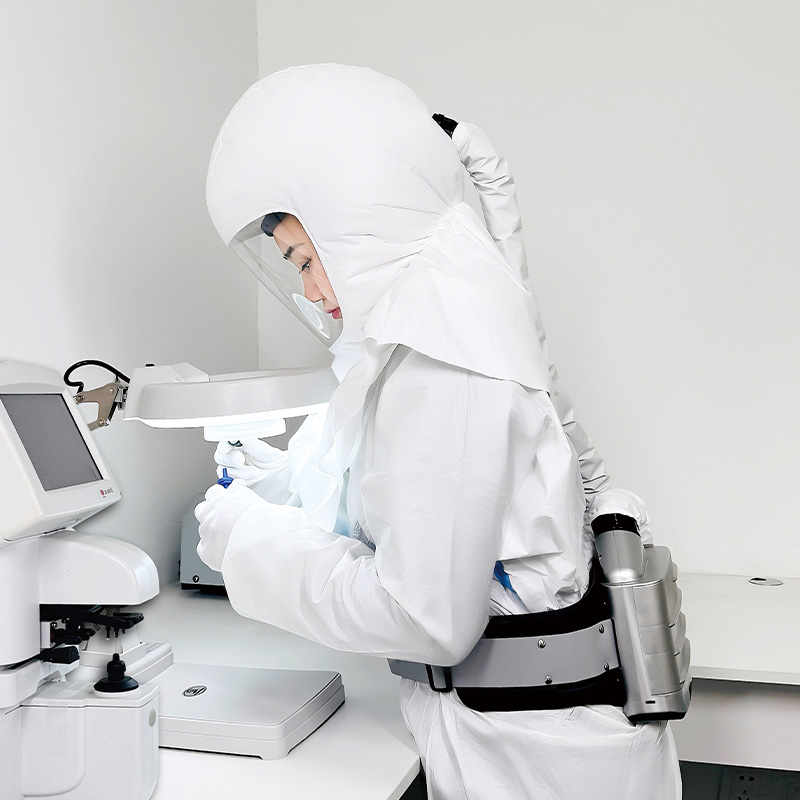 Czym jest ŚOI? Poznaj kluczową rolę PAPR