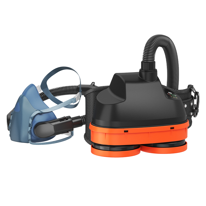 Dlaczego PAPR wymagają stopnia ochrony IP?